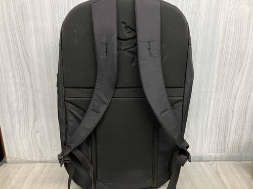 Backpack Zack Arc'Teryx Blade28 28