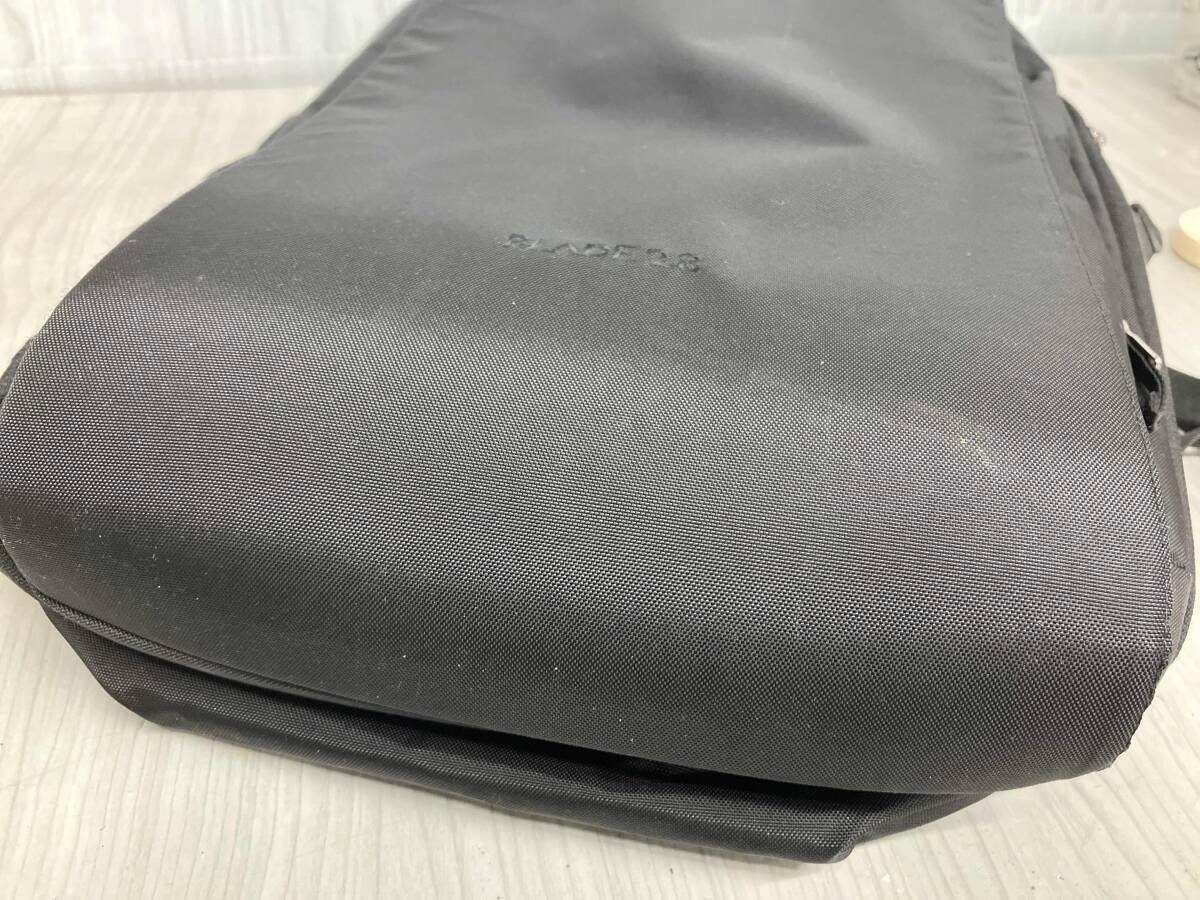 Backpack Zack Arc'Teryx Blade28 28