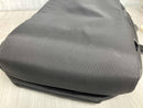 Backpack Zack Arc'Teryx Blade28 28