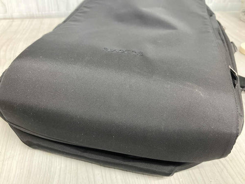 Backpack Zack Arc'Teryx Blade28 28