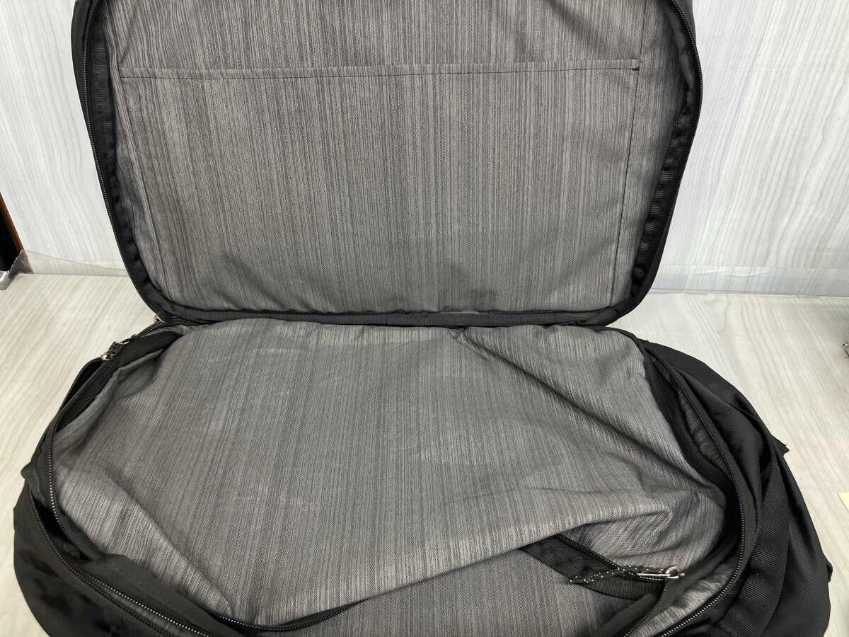 Backpack Zack Arc'Teryx Blade28 28
