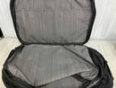Backpack Zack Arc'Teryx Blade28 28