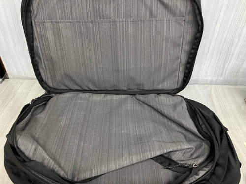 Backpack Zack Arc'Teryx Blade28 28