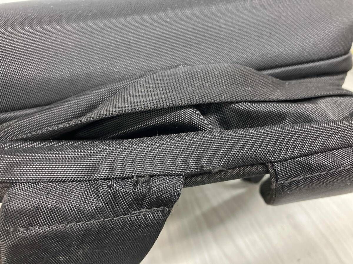 Backpack Zack Arc'Teryx Blade28 28