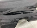 Backpack Zack Arc'Teryx Blade28 28