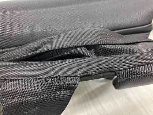 Backpack Zack Arc'Teryx Blade28 28