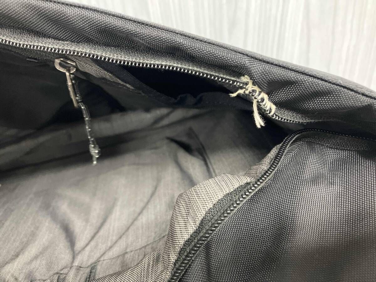 Backpack Zack Arc'Teryx Blade28 28