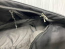 Backpack Zack Arc'Teryx Blade28 28