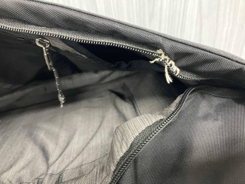 Backpack Zack Arc'Teryx Blade28 28