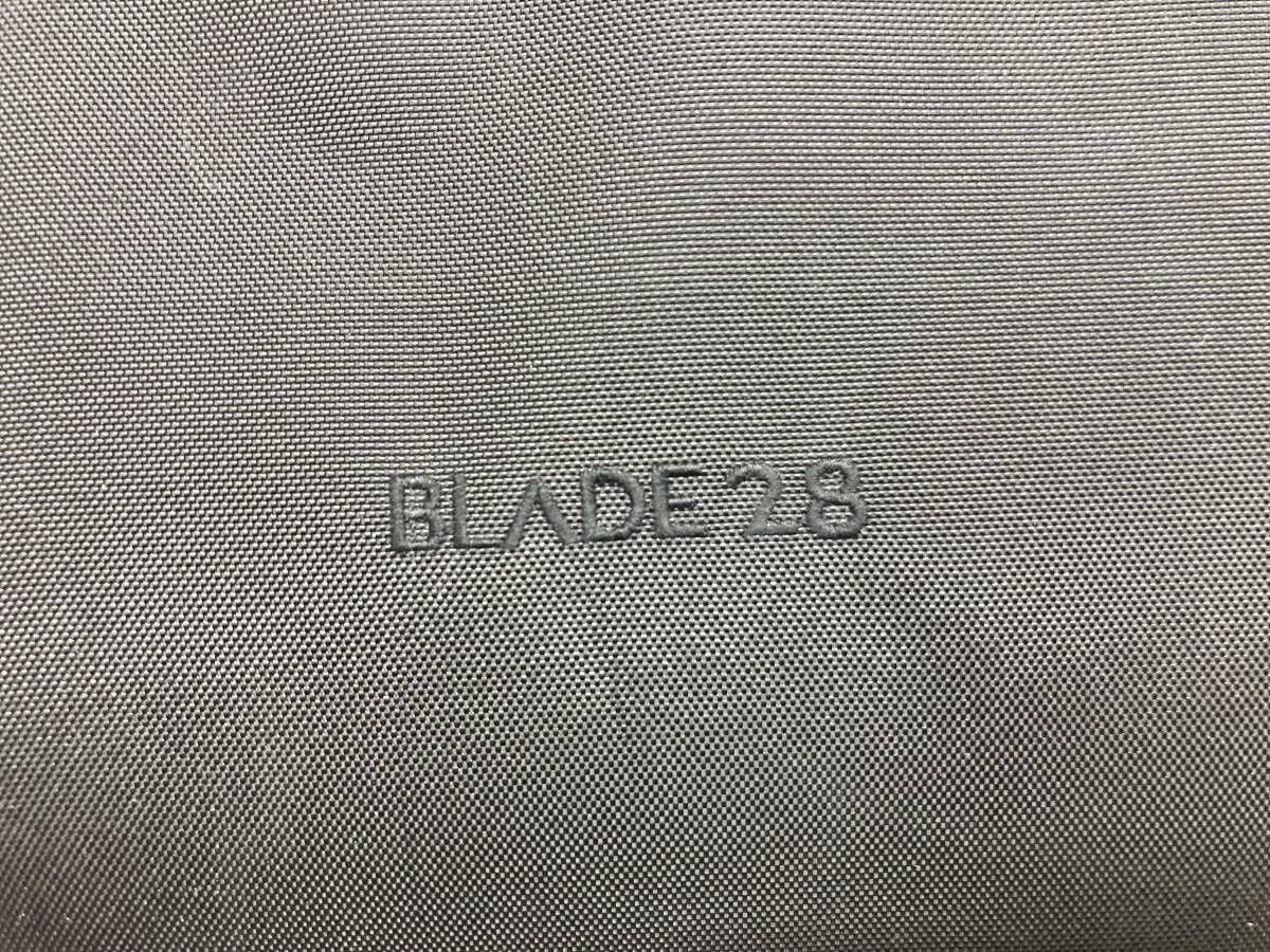 Backpack Zack Arc'Teryx Blade28 28
