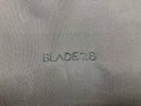 Backpack Zack Arc'Teryx Blade28 28