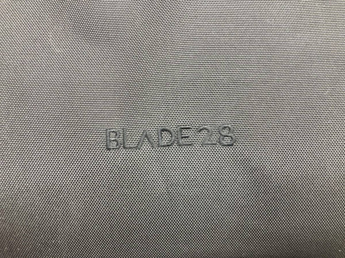 Backpack Zack Arc'Teryx Blade28 28