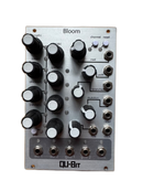 Modular Synthesizer Qu-Bit Electronix Bloom