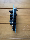 Modular Synthesizer Qu-Bit Electronix Bloom
