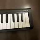 Korg Midi Keyboards Pads Microkey Air