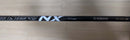 Yamaha Driver Drive Star Type-S Sr