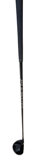 Yamaha Driver Drive Star Type-S Sr