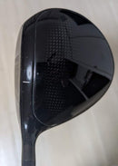 Yamaha Driver Drive Star Type-S Sr