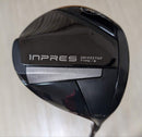 Yamaha Driver Drive Star Type-S Sr