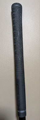 Yamaha Driver Drive Star Type-S Sr