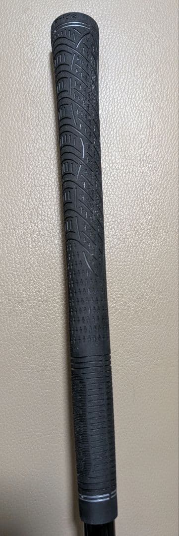 Yamaha Driver Drive Star Type-S Sr