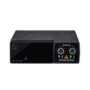 Other Audio-Technica At-Cr7010