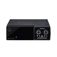 Other Audio-Technica At-Cr7010