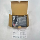 Other Audio-Technica At-Cr7010
