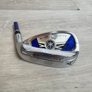 Yamaha Wedges Ud+2 A