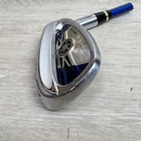 Yamaha Wedges Ud+2 A