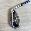 Yamaha Wedges Ud+2 A