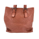 Bottega Veneta Tote Bag Bottegaveneta