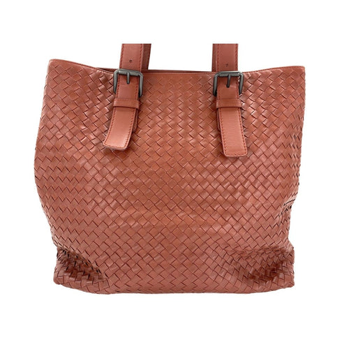 Bottega Veneta Tote Bag Bottegaveneta
