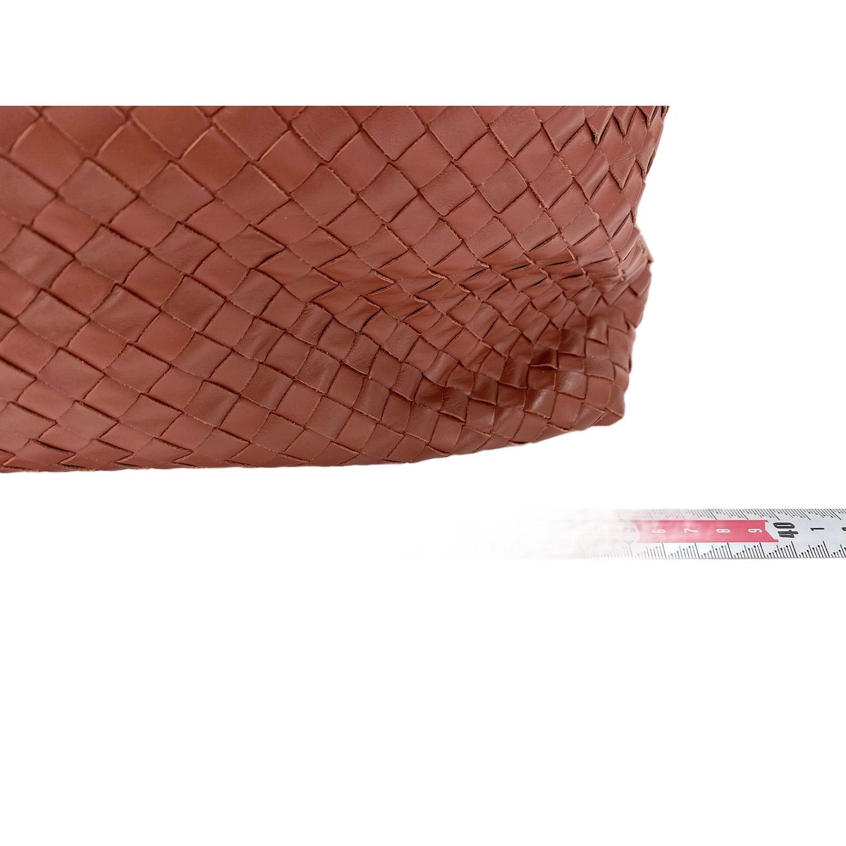 Bottega Veneta Tote Bag Bottegaveneta