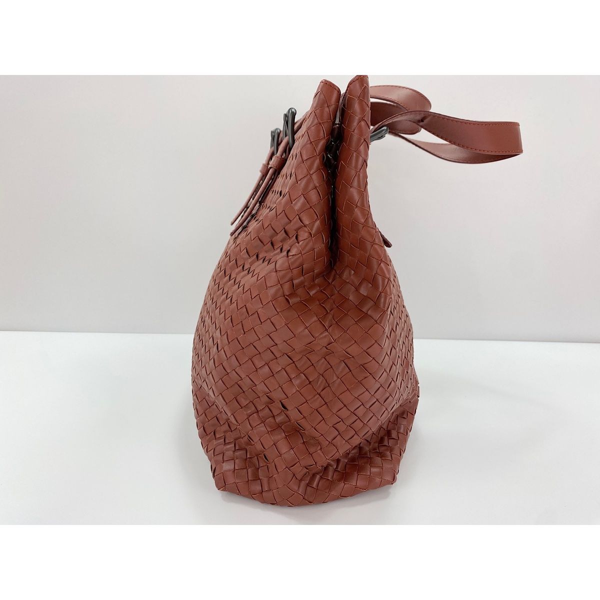 Bottega Veneta Tote Bag Bottegaveneta