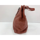 Bottega Veneta Tote Bag Bottegaveneta