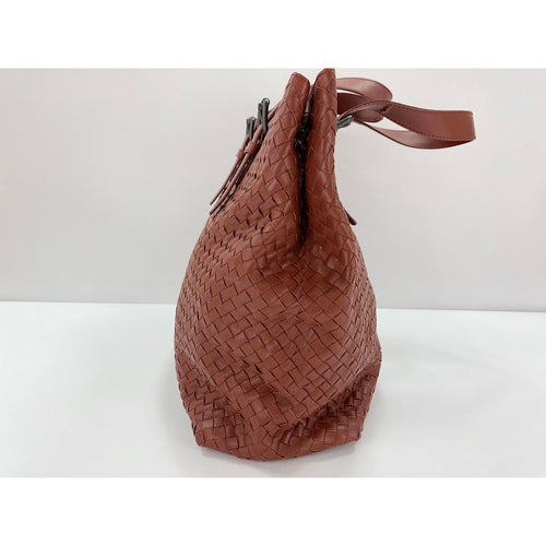 Bottega Veneta Tote Bag Bottegaveneta