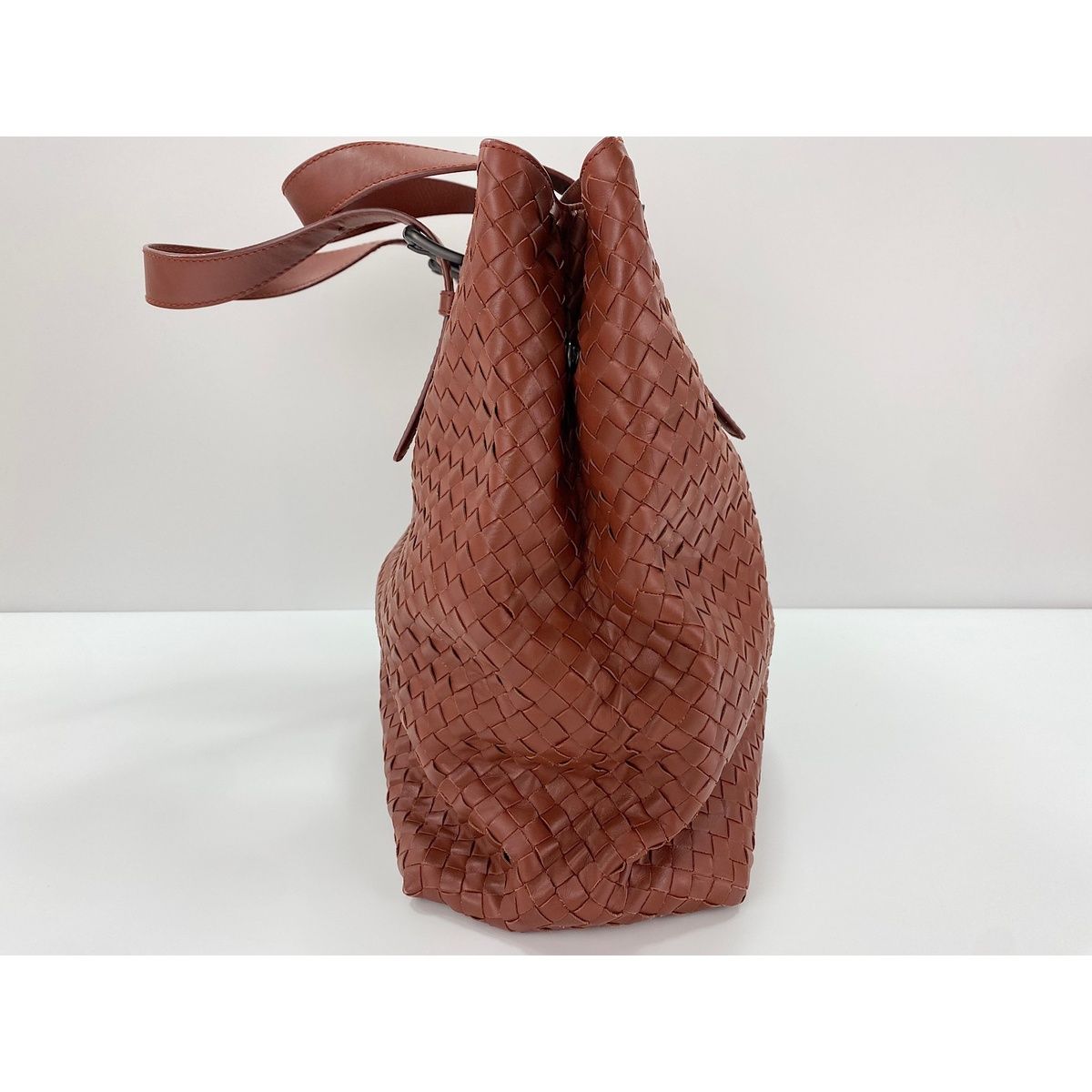 Bottega Veneta Tote Bag Bottegaveneta