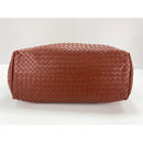Bottega Veneta Tote Bag Bottegaveneta
