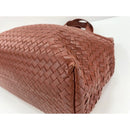 Bottega Veneta Tote Bag Bottegaveneta