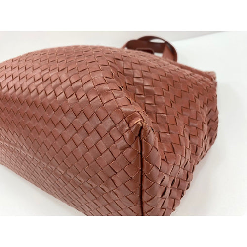 Bottega Veneta Tote Bag Bottegaveneta