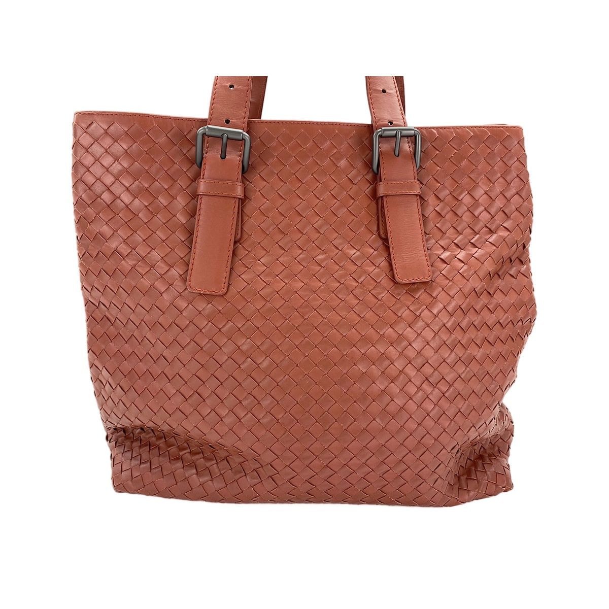 Bottega Veneta Tote Bag Bottegaveneta