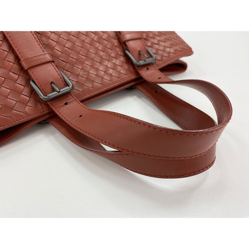 Bottega Veneta Tote Bag Bottegaveneta