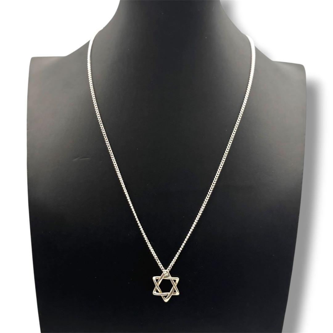 Tiffany Necklaces 925