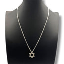 Tiffany Necklaces 925