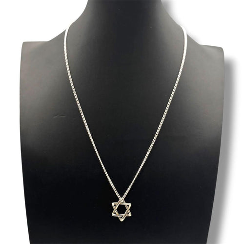 Tiffany Necklaces 925