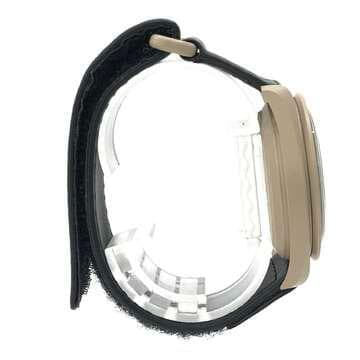 Omega Quartz Watches