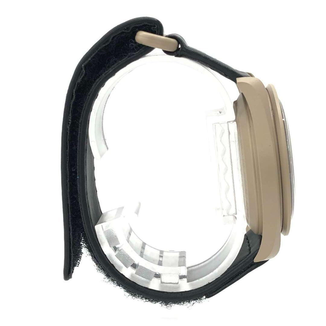 Omega Quartz Watches