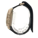 Omega Quartz Watches