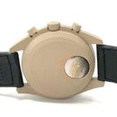 Omega Quartz Watches